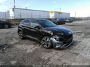 hyundai-kona-2022-km8k5ca34nu824132-img01.jpg