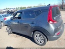 kia-soul-2022-kndj23au5n7807761-img14.jpg