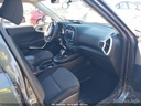 kia-soul-2022-kndj23au5n7807761-img05.jpg