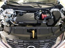 nissan-rogue-sv-2023-5n1bt3bb3pc934528-img12.jpg