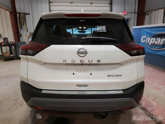 nissan-rogue-sv-2023-5n1bt3bb3pc934528-img06.jpg