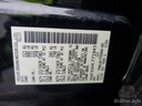 nissan-rogue-sl-2023-5n1bt3cb3pc775945-img12.jpg