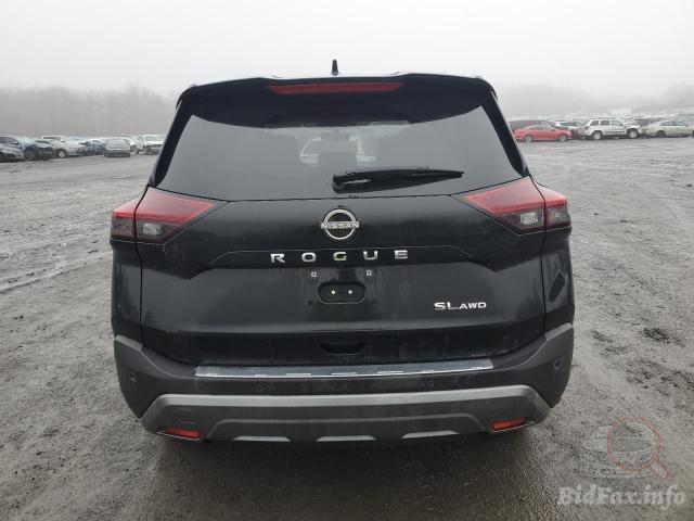 nissan-rogue-sl-2023-5n1bt3cb3pc775945-img06.jpg