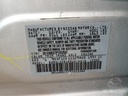 nissan-sentra-sv-2023-3n1ab8cv7py253582-img12.jpg