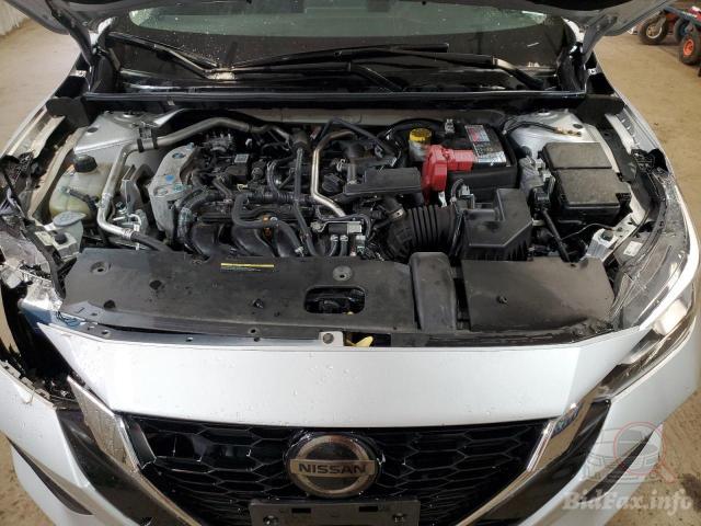nissan-sentra-sv-2023-3n1ab8cv7py253582-img11.jpg