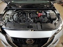 nissan-sentra-sv-2023-3n1ab8cv7py253582-img11.jpg