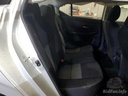nissan-sentra-sv-2023-3n1ab8cv7py253582-img10.jpg