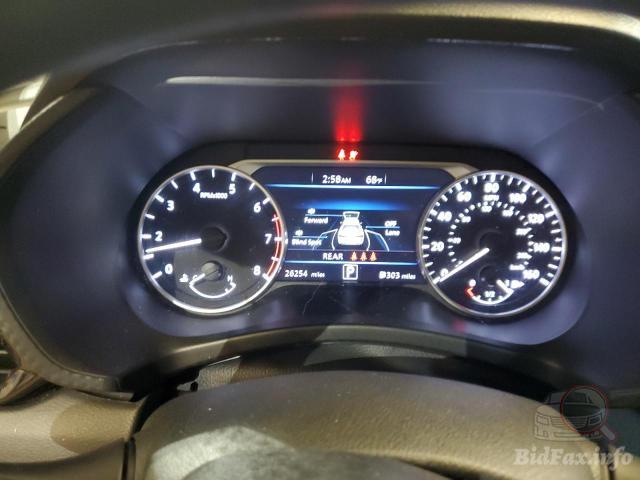 nissan-sentra-sv-2023-3n1ab8cv7py253582-img09.jpg