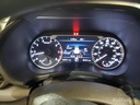 nissan-sentra-sv-2023-3n1ab8cv7py253582-img09.jpg