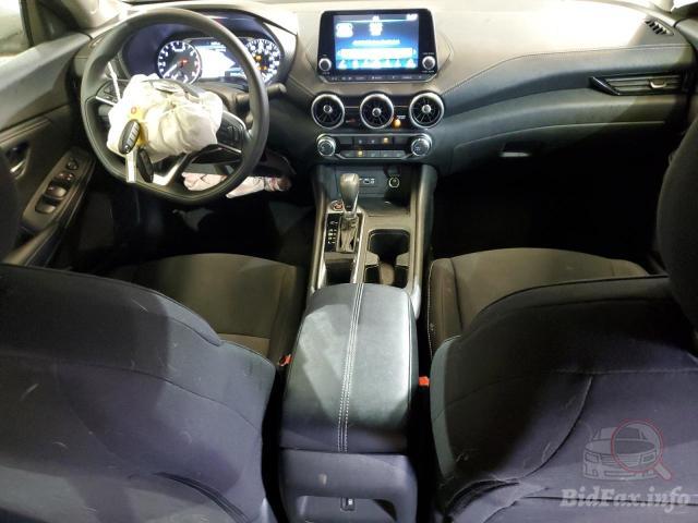 nissan-sentra-sv-2023-3n1ab8cv7py253582-img08.jpg