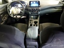 nissan-sentra-sv-2023-3n1ab8cv7py253582-img08.jpg