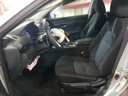 nissan-sentra-sv-2023-3n1ab8cv7py253582-img07.jpg