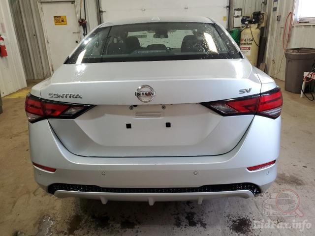 nissan-sentra-sv-2023-3n1ab8cv7py253582-img06.jpg