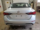 nissan-sentra-sv-2023-3n1ab8cv7py253582-img06.jpg