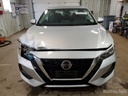 nissan-sentra-sv-2023-3n1ab8cv7py253582-img05.jpg