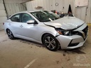 nissan-sentra-sv-2023-3n1ab8cv7py253582-img04.jpg