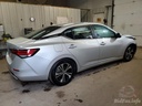 nissan-sentra-sv-2023-3n1ab8cv7py253582-img03.jpg