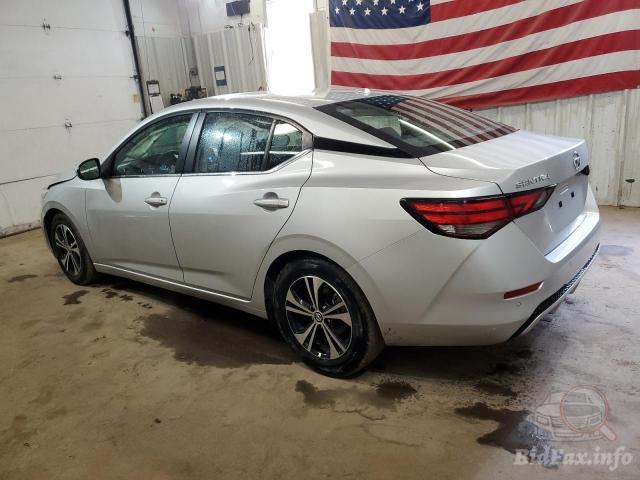 nissan-sentra-sv-2023-3n1ab8cv7py253582-img02.jpg