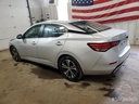 nissan-sentra-sv-2023-3n1ab8cv7py253582-img02.jpg