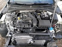 volkswagen-jetta-spor-2024-3vwbm7bu8rm001958-img11.jpg