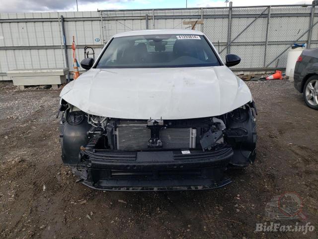 volkswagen-jetta-spor-2024-3vwbm7bu8rm001958-img05.jpg