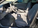 hyundai-elantra-se-2022-5nplm4ag6nh060573-img7.jpg