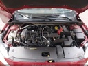 nissan-sentra-2023-3n1ab8cv3py324714-img10.jpg