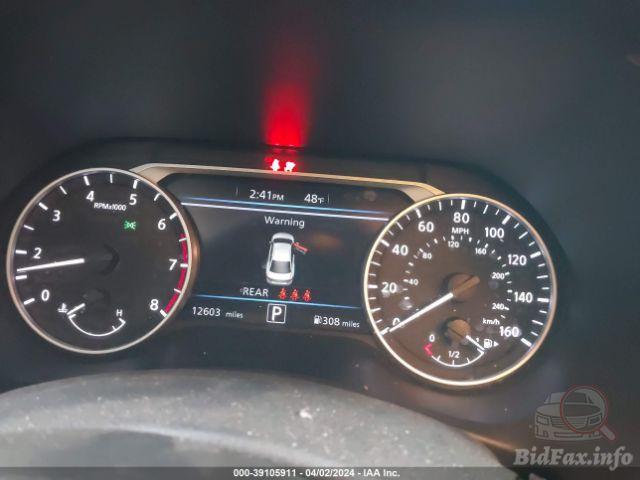 nissan-sentra-2023-3n1ab8cv3py324714-img7.jpg