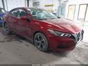 nissan-sentra-2023-3n1ab8cv3py324714-img1.jpg