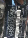 toyota-camry-se-n-2023-4t1t11bk2pu097988-img12.jpg