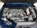 toyota-camry-se-n-2023-4t1t11bk2pu097988-img11.jpg