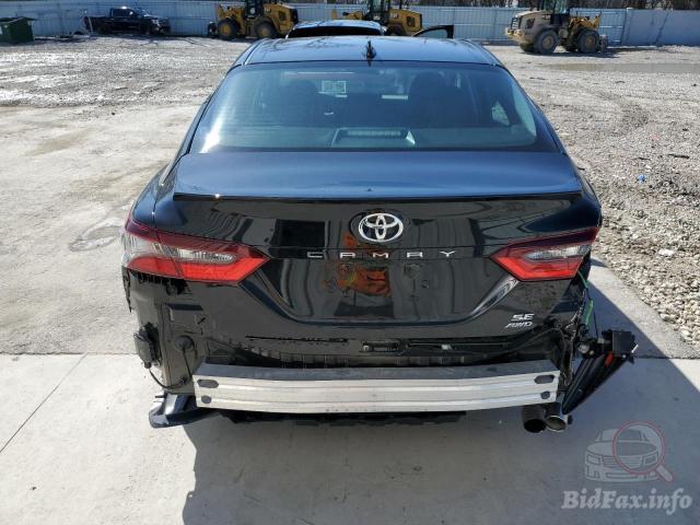 toyota-camry-se-n-2023-4t1t11bk2pu097988-img06.jpg