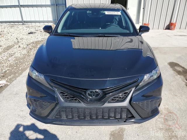 toyota-camry-se-n-2023-4t1t11bk2pu097988-img05.jpg