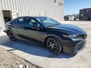 toyota-camry-se-n-2023-4t1t11bk2pu097988-img04.jpg