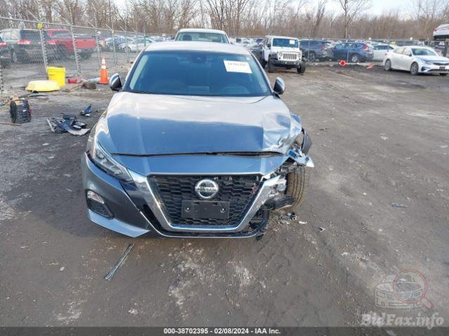 nissan-altima-2022-1n4bl4dw5nn361116-img12.jpg