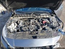 nissan-altima-2022-1n4bl4dw5nn361116-img10.jpg