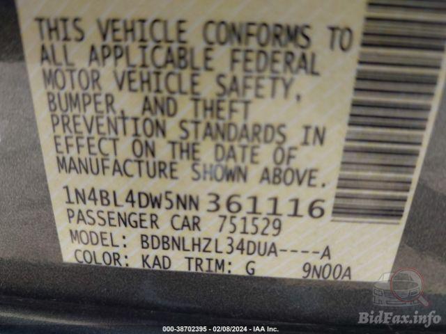 nissan-altima-2022-1n4bl4dw5nn361116-img09.jpg