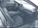 nissan-altima-2022-1n4bl4dw5nn361116-img05.jpg