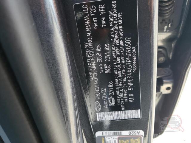 hyundai-elantra-se-2023-5npls4ag7ph098502-img12.jpg