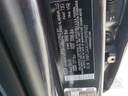 hyundai-elantra-se-2023-5npls4ag7ph098502-img12.jpg