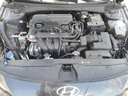 hyundai-elantra-se-2023-5npls4ag7ph098502-img11.jpg