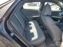 hyundai-elantra-se-2023-5npls4ag7ph098502-img10.jpg