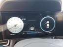 hyundai-elantra-se-2023-5npls4ag7ph098502-img09.jpg