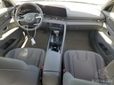 hyundai-elantra-se-2023-5npls4ag7ph098502-img08.jpg