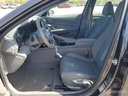 hyundai-elantra-se-2023-5npls4ag7ph098502-img07.jpg