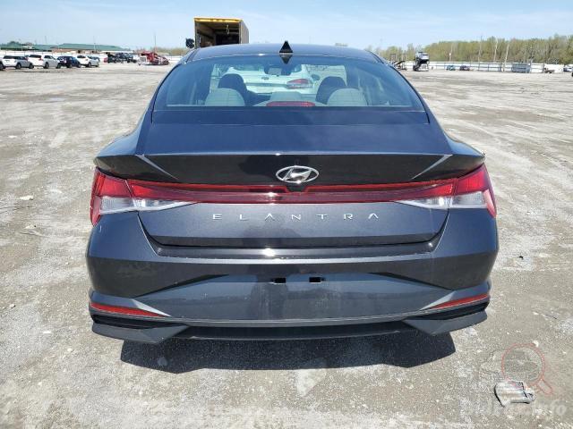 hyundai-elantra-se-2023-5npls4ag7ph098502-img06.jpg