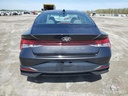 hyundai-elantra-se-2023-5npls4ag7ph098502-img06.jpg