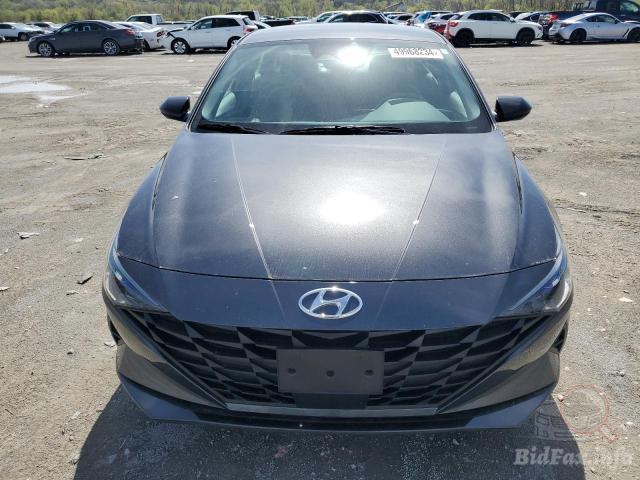 hyundai-elantra-se-2023-5npls4ag7ph098502-img05.jpg