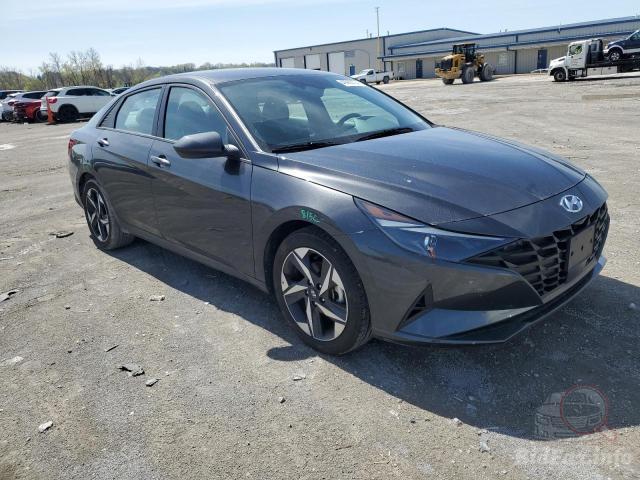 hyundai-elantra-se-2023-5npls4ag7ph098502-img04.jpg