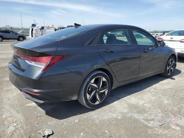 hyundai-elantra-se-2023-5npls4ag7ph098502-img03.jpg